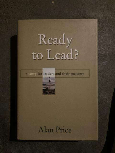 9780787969516-Ready-To-Lead