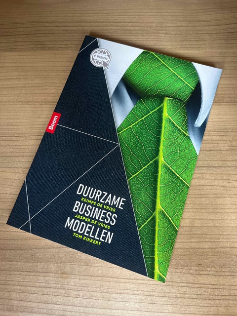 9789024401222-Duurzame-businessmodellen