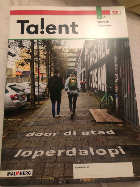9789402069471-Talent-MAX-3A-vmbo-gt
