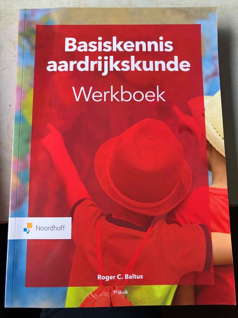 9789001734473-Basiskennis-aardrijkskunde