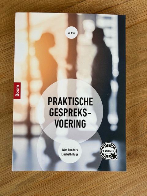 9789024426911-Praktische-gespreksvoering-derde-druk
