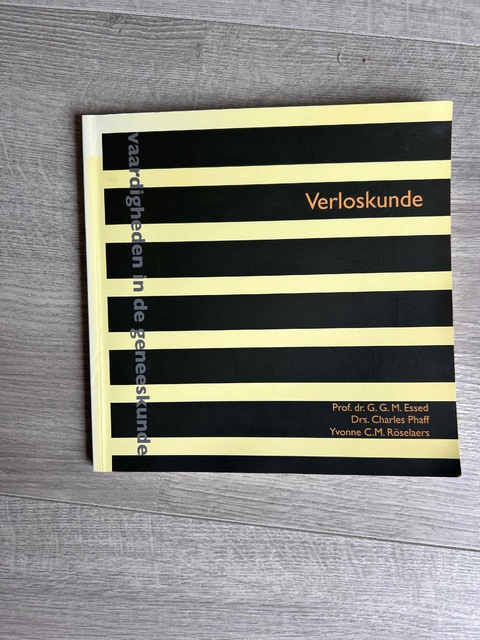 9789077201121-Verloskunde