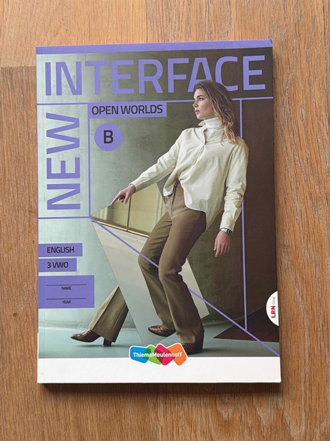 9789006919127-New-Interface-Open-worlds-B