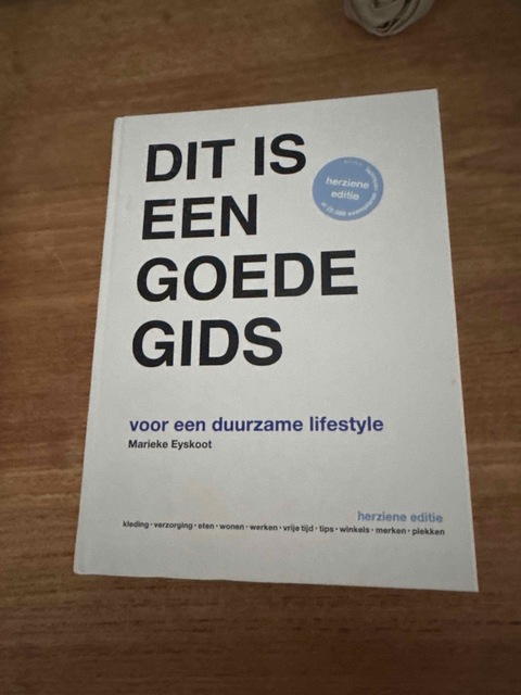 9789022590027-Dit-is-een-goede-gids