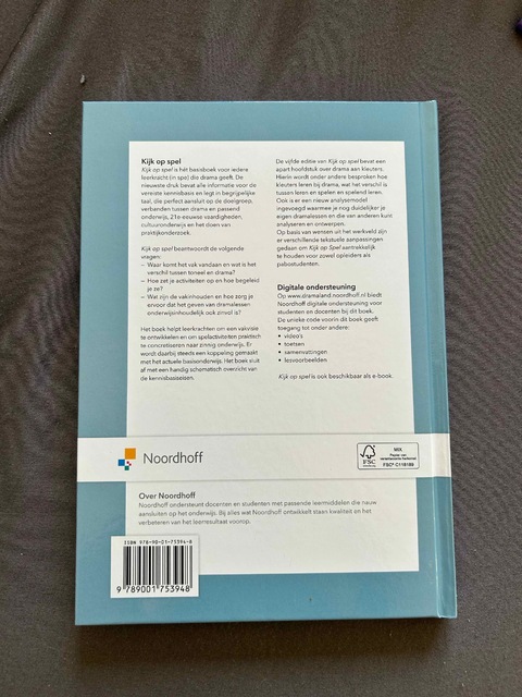 9789001753948-Kijk-op-spel