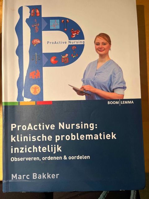 9789059319691-ProActive-nursing-klinische-problematiek-inzichtelijk