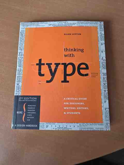 9781568989693-Thinking-With-Type-2nd-Ed