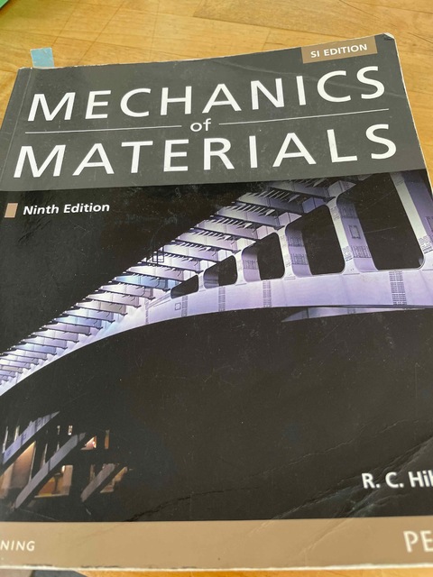 9789810694364-Mechanics-Materials-Si