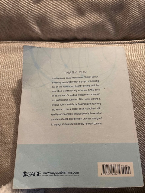 9781071807675-Intercultural-Communication--International-Student-Edition