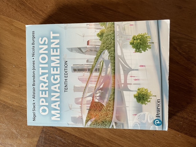 9781292408248-Operations-Management