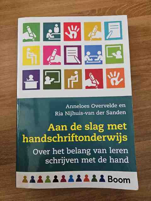 9789024401598-Aan-de-slag-met-handschriftonderwijs