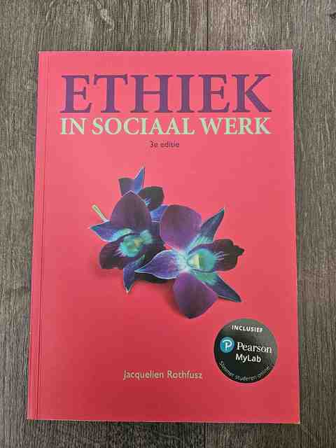 9789043033916-Ethiek-in-sociaal-werk