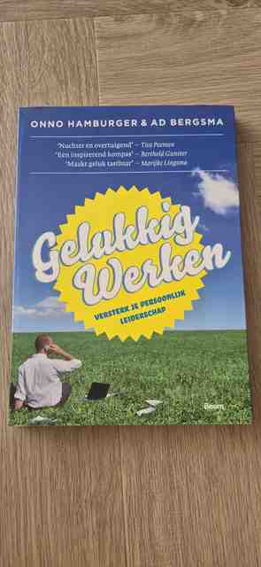 9789024401062-Gelukkig-werken
