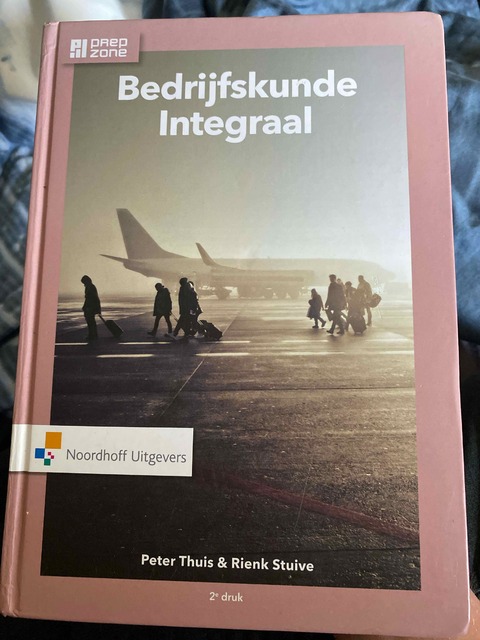 9789001868772-Bedrijfskunde-integraal