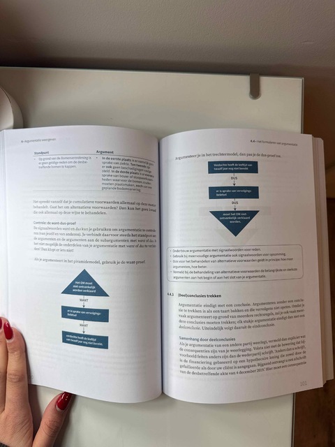 9789046907405-Effectief-schrijven-in-de-juridische-praktijk