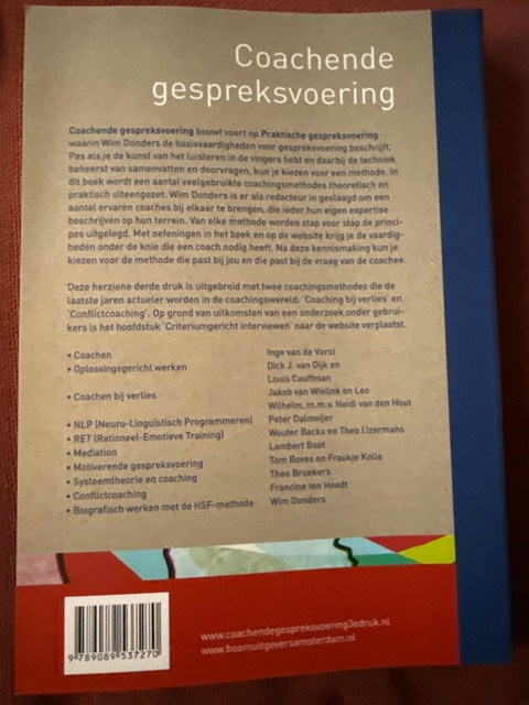 9789089537270-Coachende-gespreksvoering