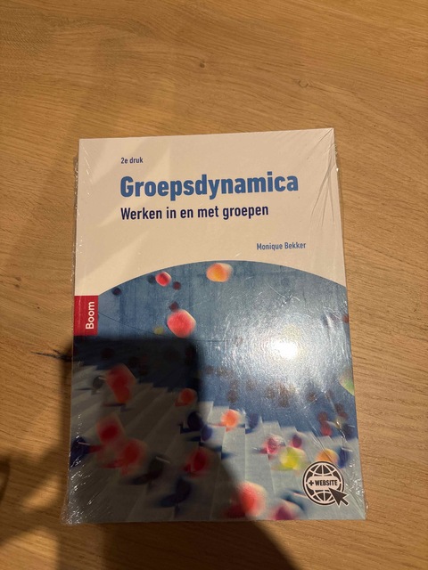 9789024404575-Groepsdynamica