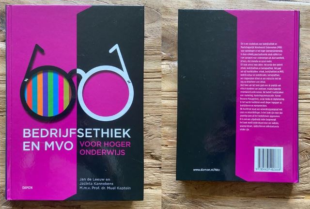 9789463402668-Bedrijfsethiek-en-MVO-voor-hoger-onderwijs