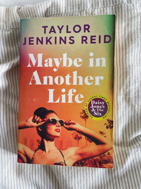 9781398516656-Maybe-in-Another-Life