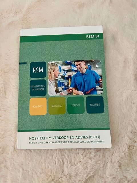 9789400234406-RSM-B1