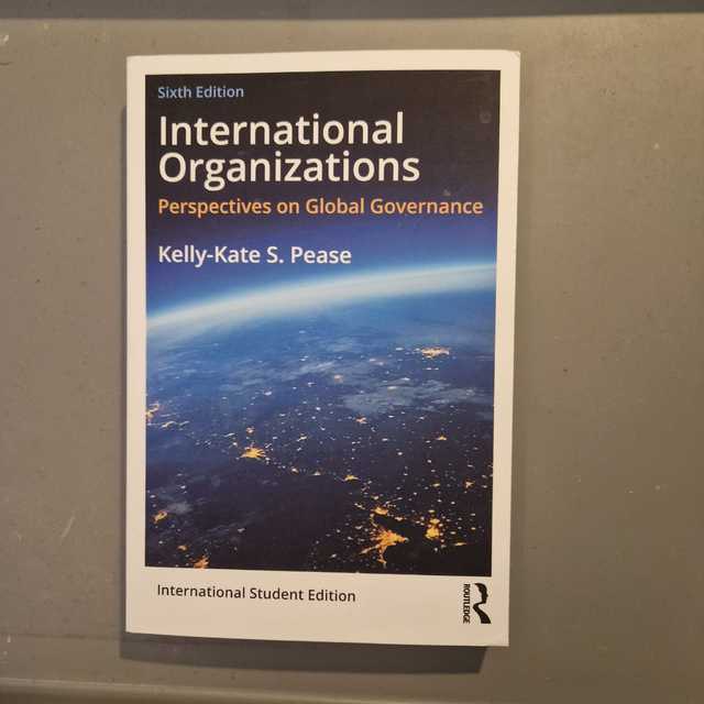 9781138390300-International-Organizations