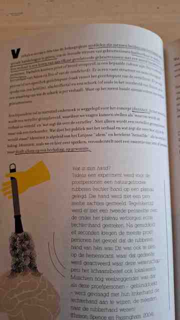 9789059724617-Kwalitatief-Onderzoeken