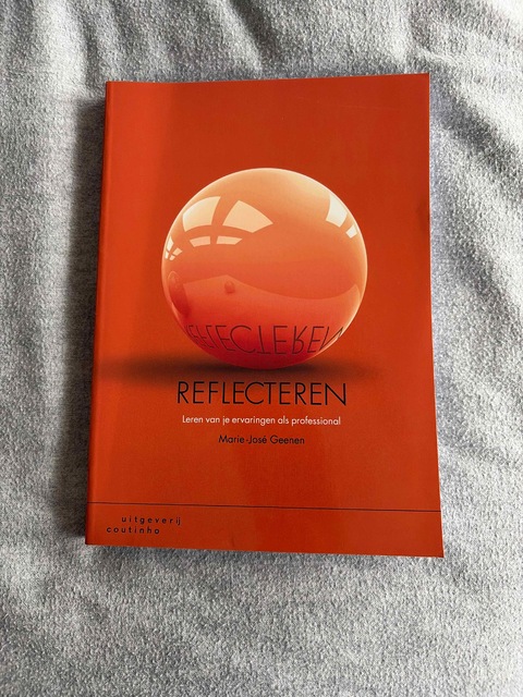 9789046905777-Reflecteren