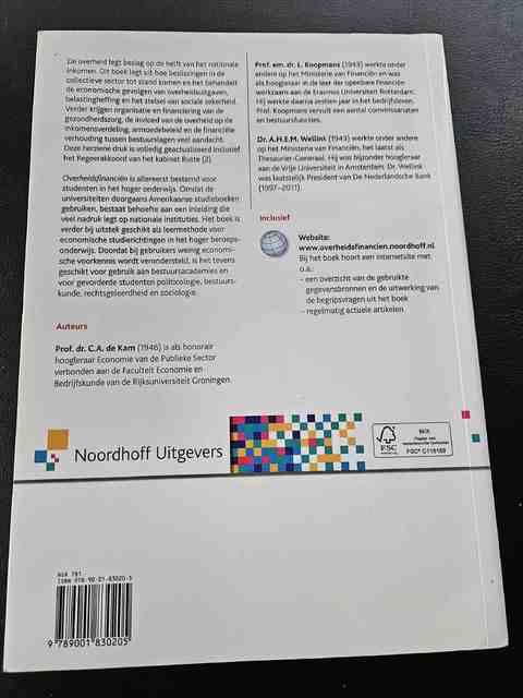 9789001830205-Overheidsfinancien
