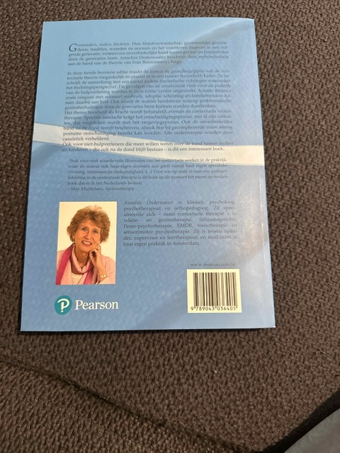 9789043036405-De-onverbrekelijke-band