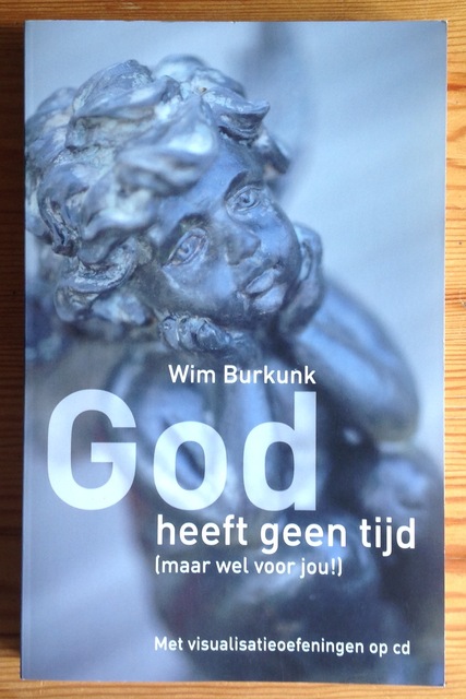 9789069637983-God-heeft-geen-tijd-maar-wel-voor-jou-CD
