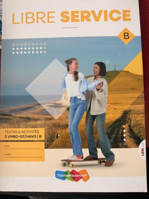 9789006469097-Libre-Service2VMBO-GTHAVO-B