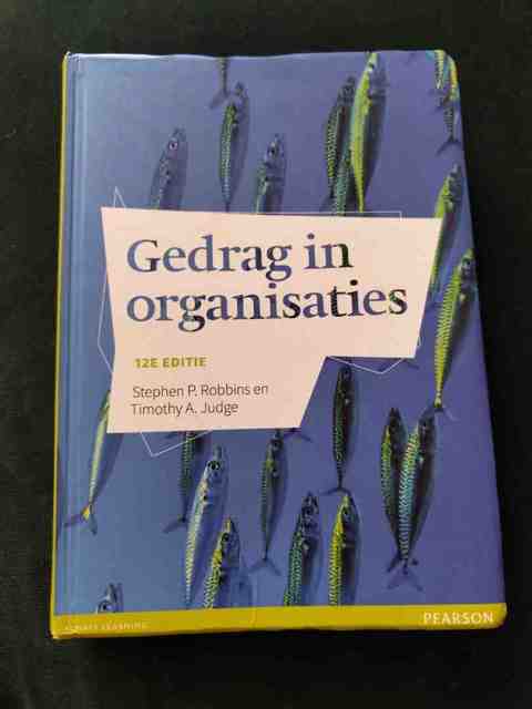 9789043031110-Gedrag-in-organisaties-met
