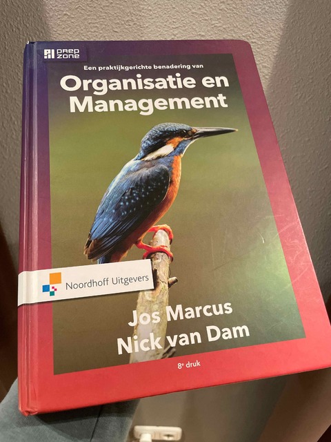 9789001850241-Een-praktijkgerichte-benadering-van-organisatie-en-management