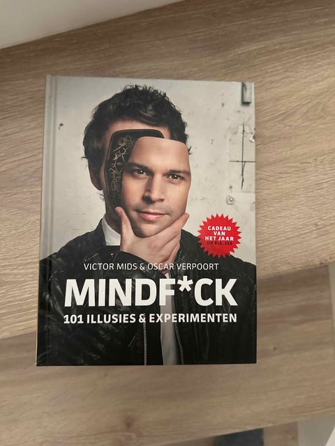 9789492493736-Mindfck