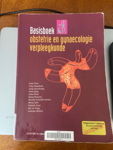 9789035218147-Basisboek-obstetrie-en-gynaecologie-verpleegkunde-druk-1