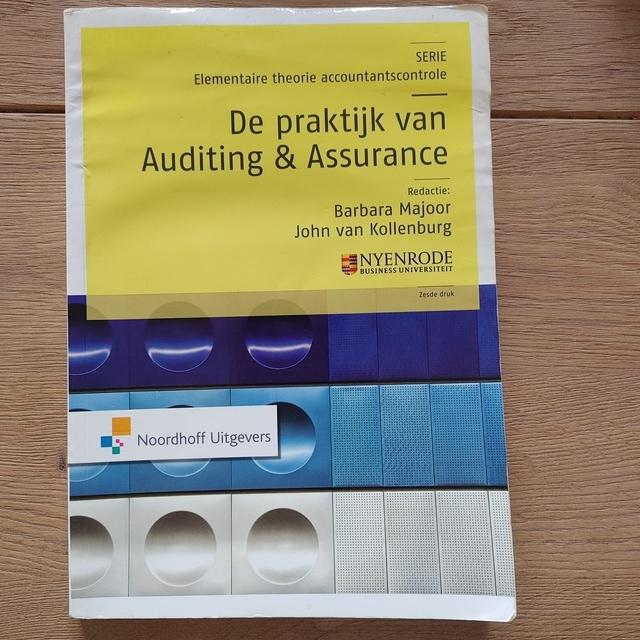 9789001803216-De-praktijk-van-auditing-assurance