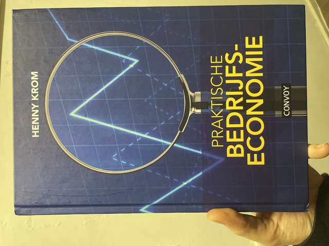 9789463171502-Praktische-Bedrijfseconomie