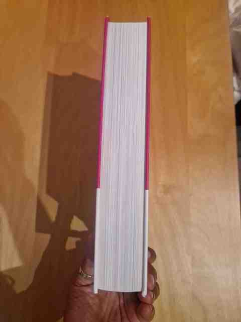 9789082126044-Digitale-marketingstrategie