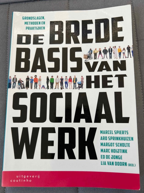9789046905821-De-brede-basis-van-het-sociaal-werk
