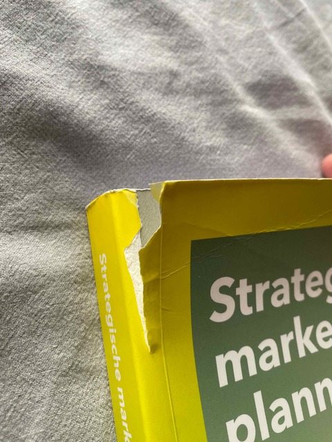 9789001593490-Strategische-marketingplanning