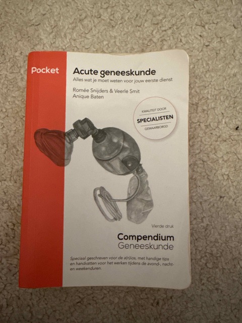 9789083050805-acute-geneeskunde
