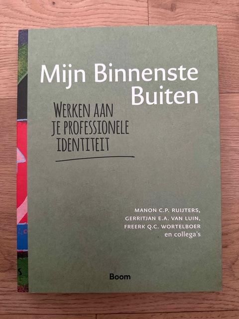 9789462762855-Mijn-Binnenste-Buiten