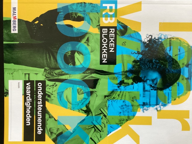 9789402075748-Rekenblokken-4-leerwerkboek-Ondersteunende-vaardigheden