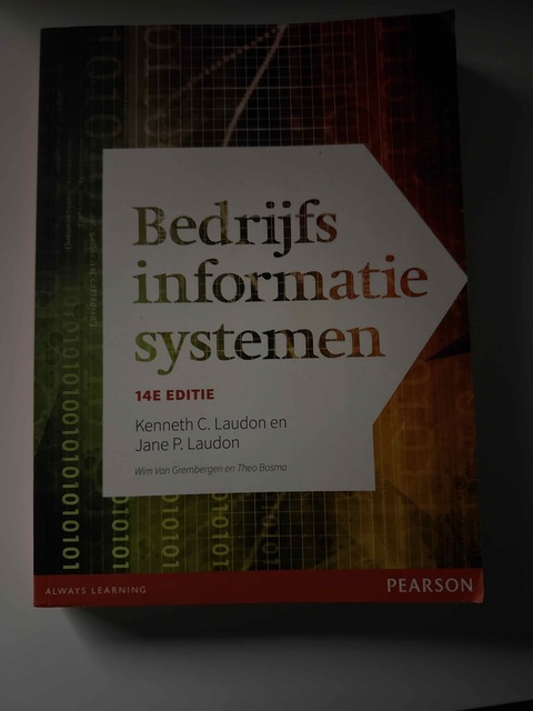 9789043032018-Bedrijfsinformatiesystemen