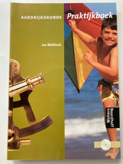 9789001432003-Aardrijkskunde-Praktijkboek