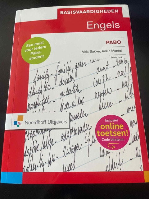 9789001817251-Basisvaardigheden-Engels-voor-de-Pabo