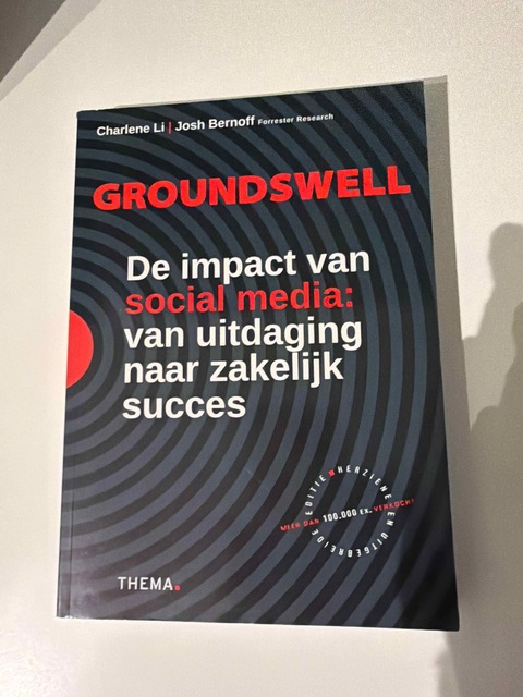 9789058715470-Groundswell