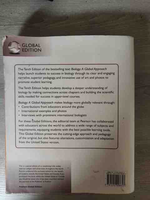 9781292008653-Biology-A-Global-Approach-Global-Edition