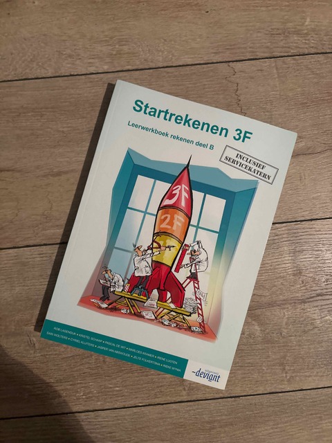 9789491699955-Startrekenen-leerwerkboek-3F