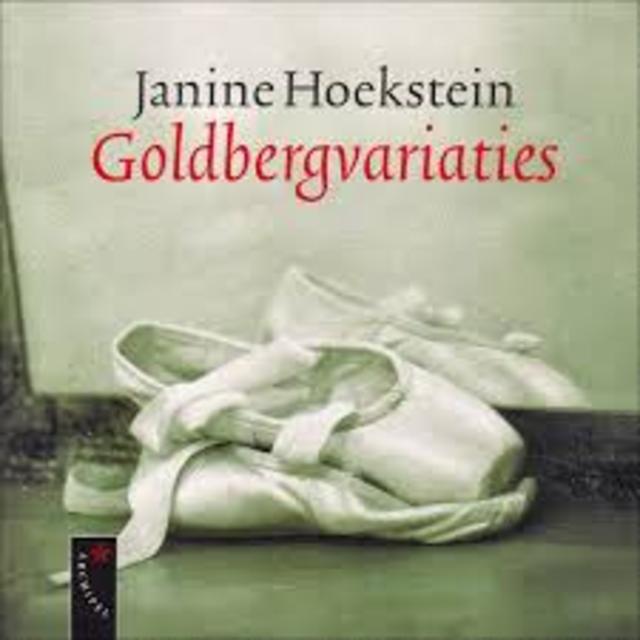 9789063052164-Goldbergvariaties-CD
